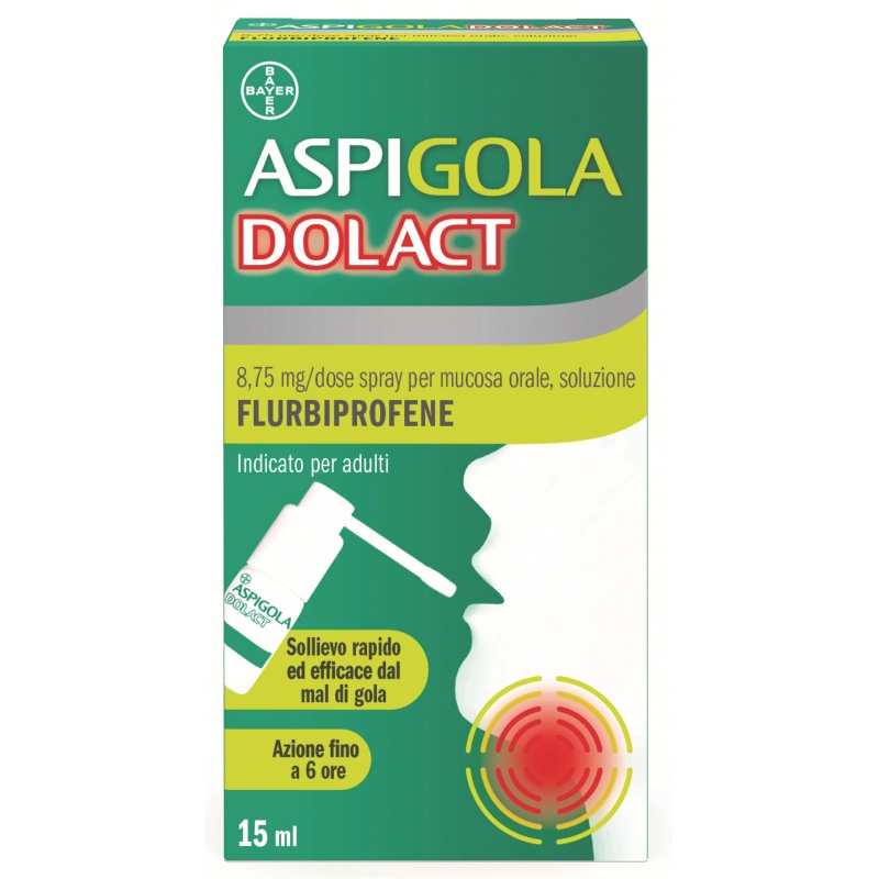 aspigoladolact-spray-per-mucosa-orale-soluzione-8-75-mg