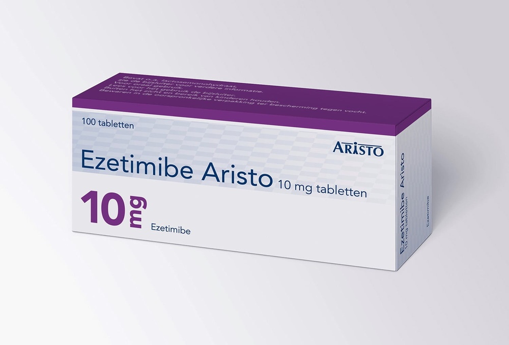 ezetimibe-aristo-compressa-10-mg