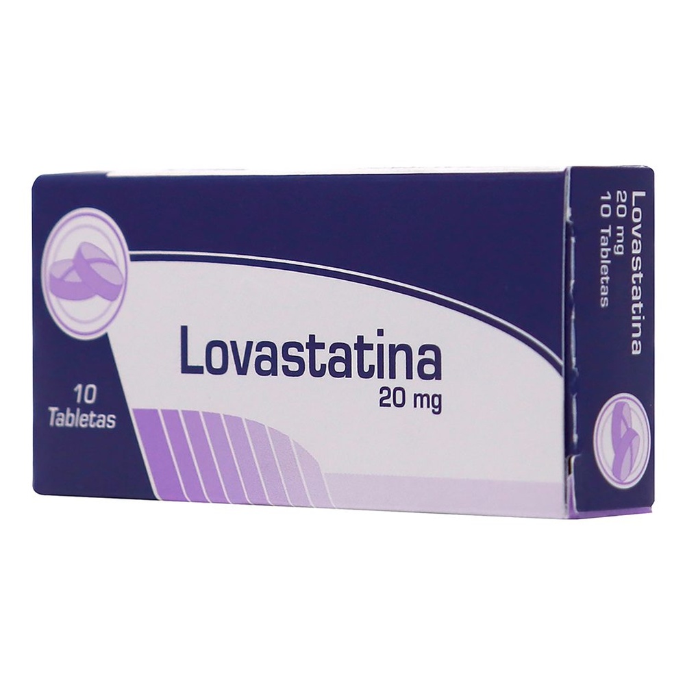 lovastatina-teva-compressa-20-mg