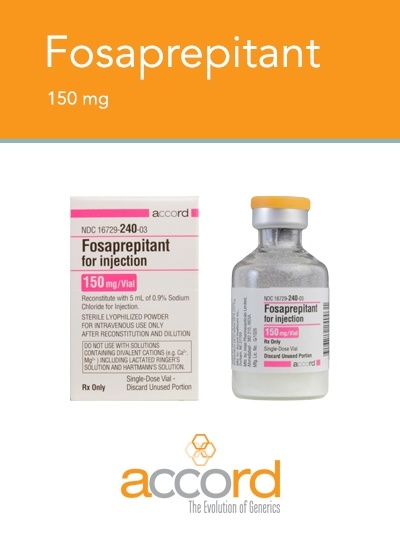 fosaprepitant-accord-polvere-per-soluzione-per-infusione-endovenosa-150-mg