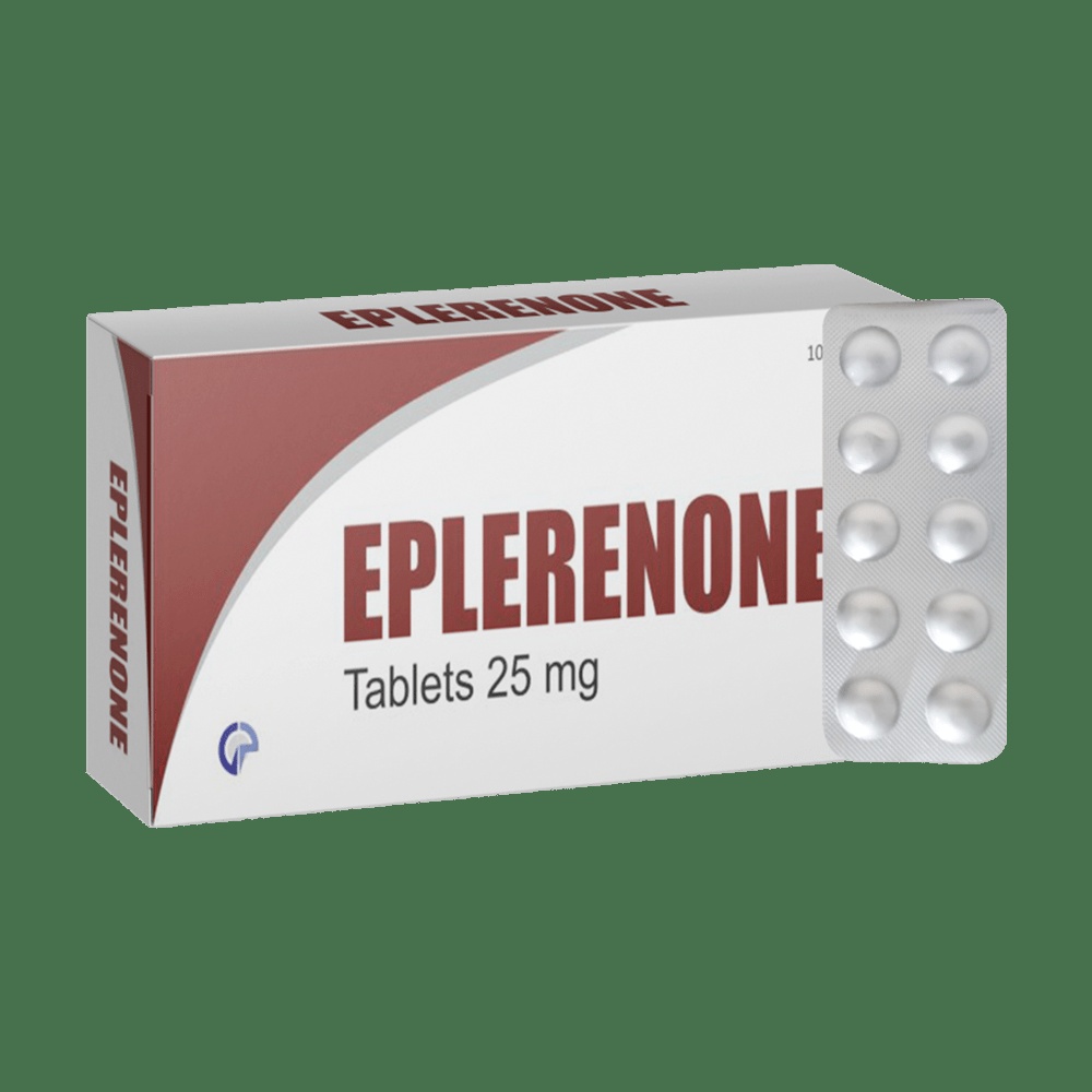 eplerenone-krka-compressa-rivestita-con-film-25-mg