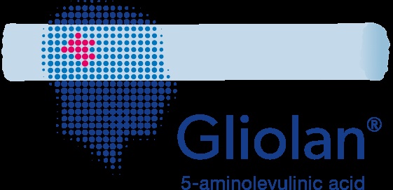 gliolan-polvere-per-soluzione-orale-30-mg-ml