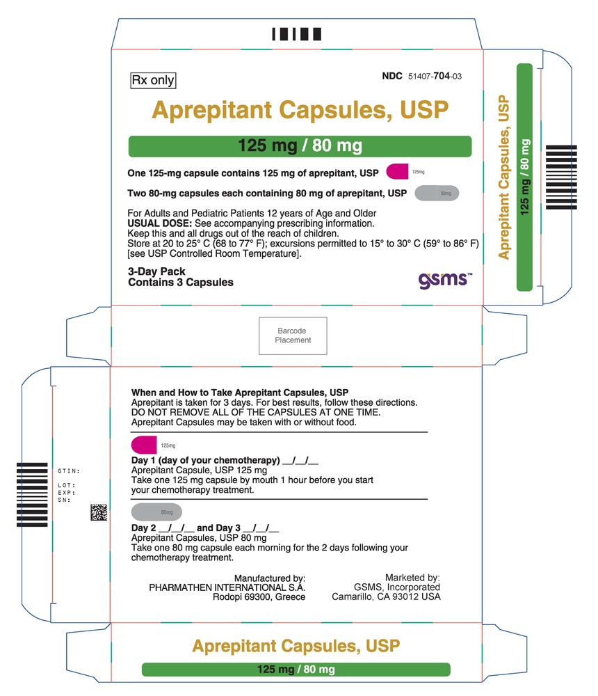 aprepitant-teva-capsula-rigida-125-mg-80-mg