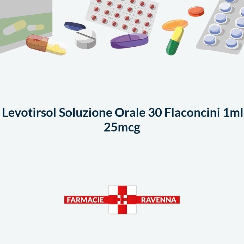 levotirsol-soluzione-orale-13-microgrammi