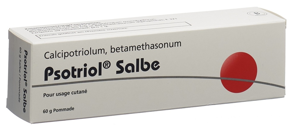psotriol-gel-50-microgrammi-g-0-5-mg-g