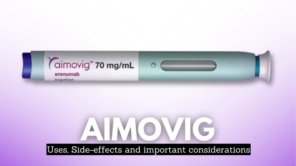 aimovig-soluzione-iniettabile-70-mg