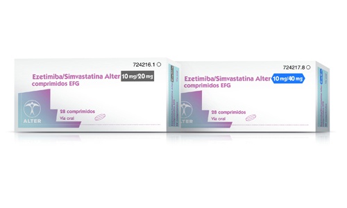 ezetimibe-e-simvastatina-alter-compressa-10-mg-10-mg