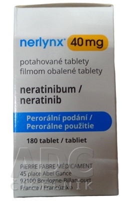 nerlynx-compressa-rivestita-con-film-40-mg