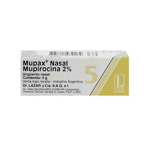 mupider-nasale-unguento-nasale-20-mg-g