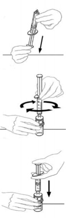 veyvondi-polvere-e-solvente-per-soluzione-iniettabile-650-ui