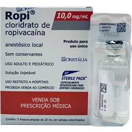ropivacaina-cloridrato-altan-soluzione-iniettabile-2-mg-ml