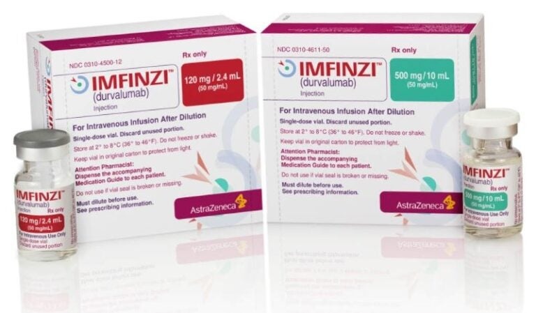 imfinzi-concentrato-per-soluzione-per-infusione-50-mg-ml