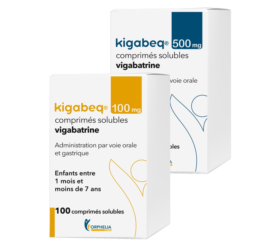 kigabeq-compressa-solubile-100-mg