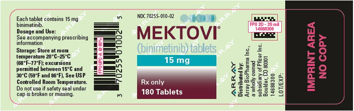 mektovi-compressa-rivestita-con-film-15-mg
