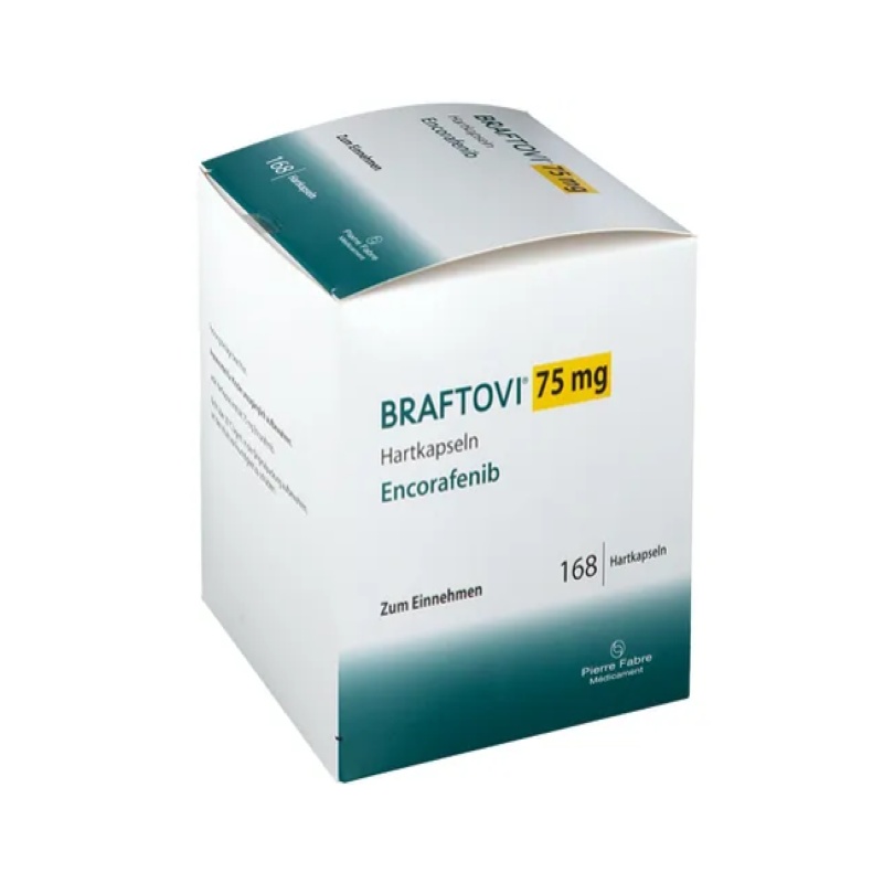 braftovi-capsula-rigida-50-mg