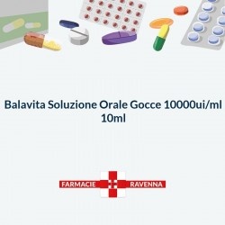 balavita-gocce-orali-soluzione-10-000-ui-ml