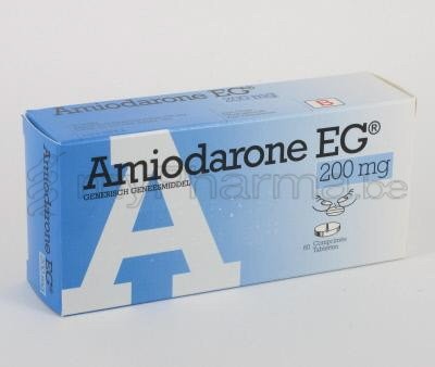 amiodarone-eg-compressa-200-mg