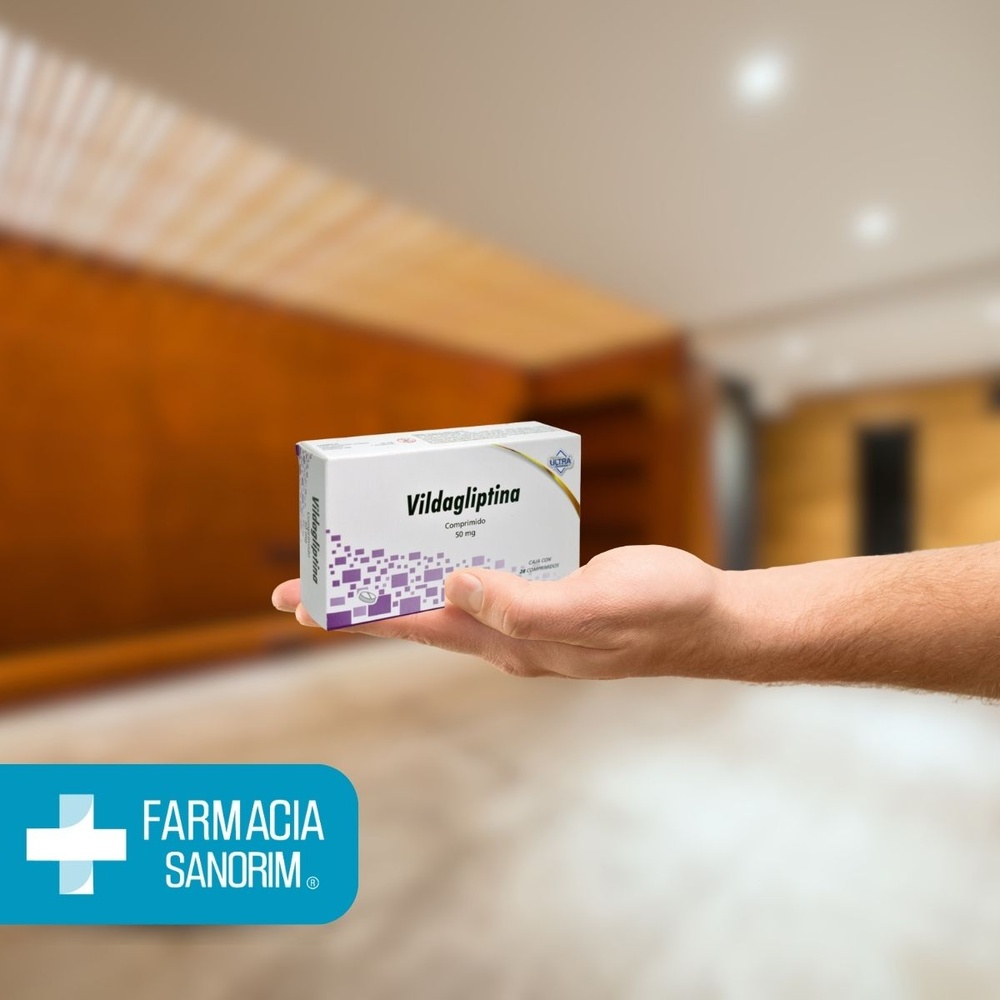 vildagliptin-aurobindo-compressa-50-mg