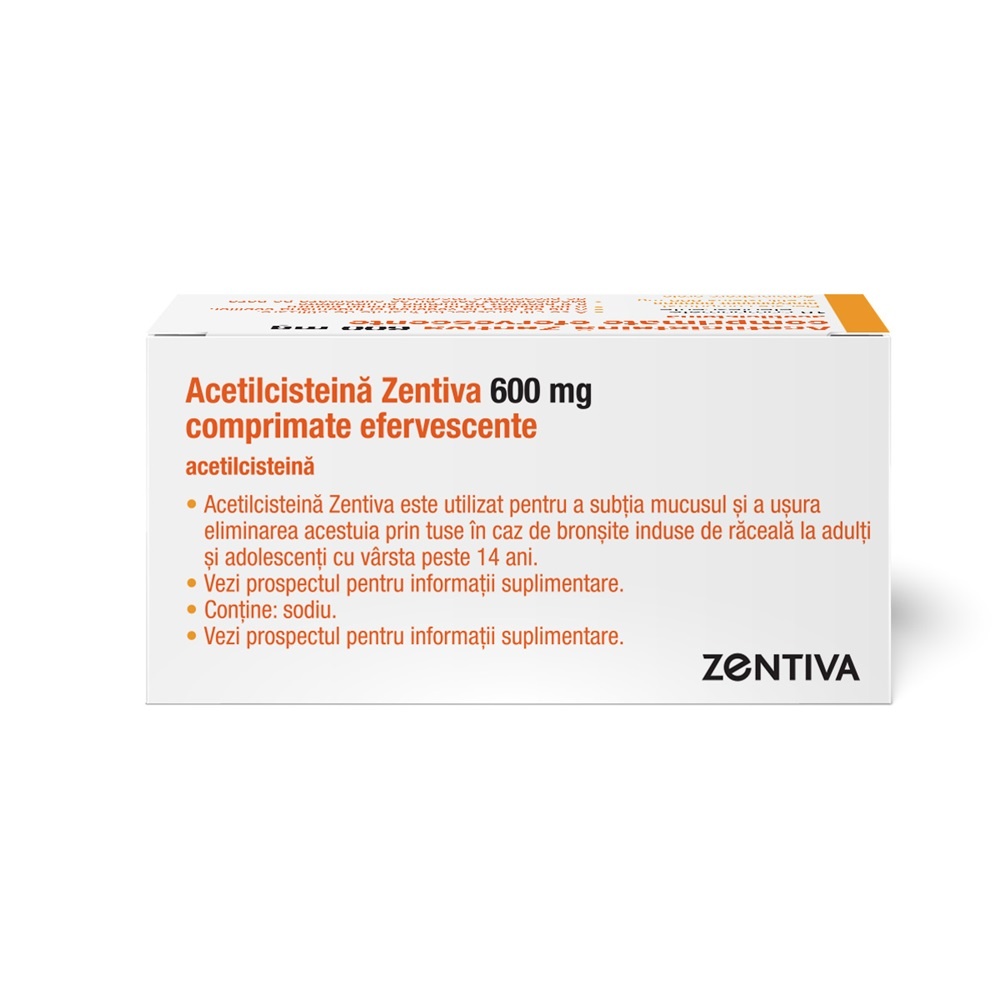 acetilcisteina-zentiva-lab-compressa-effervescente-600-mg