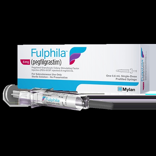 fulphila-soluzione-iniettabile-6-mg