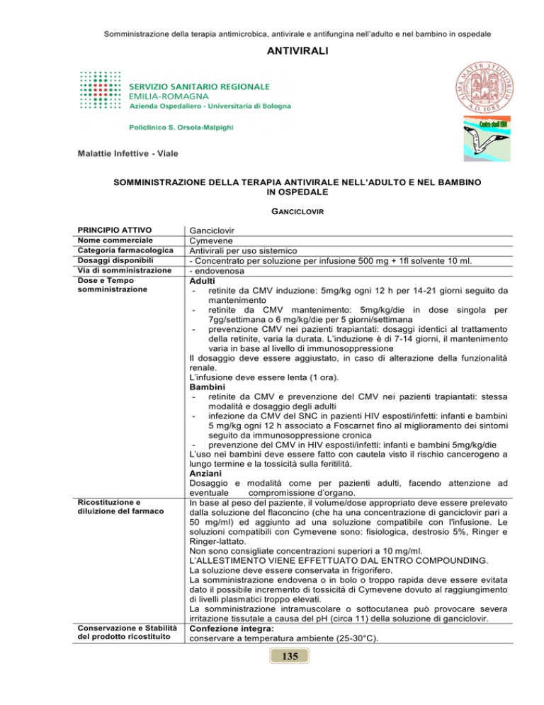 ganciclovir-medac-polvere-per-concentrato-per-soluzione-per-infusione-500-mg