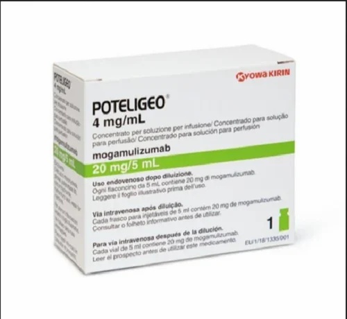 POTELIGEO