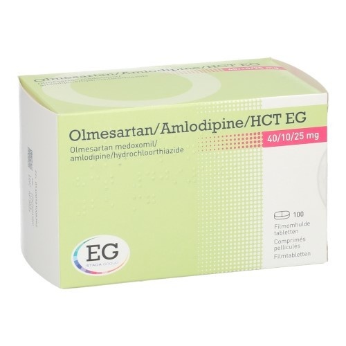 olmesartan-amlodipina-e-idroclorotiazide-eg-compressa-rivestita-con-film-20-mg-5-mg-12-5-mg