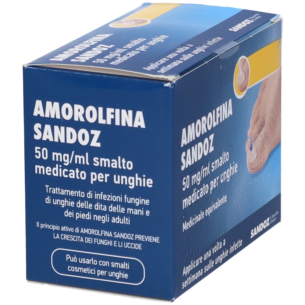 amorolfina-sandoz-smalto-medicato-per-unghie-50-mg-ml