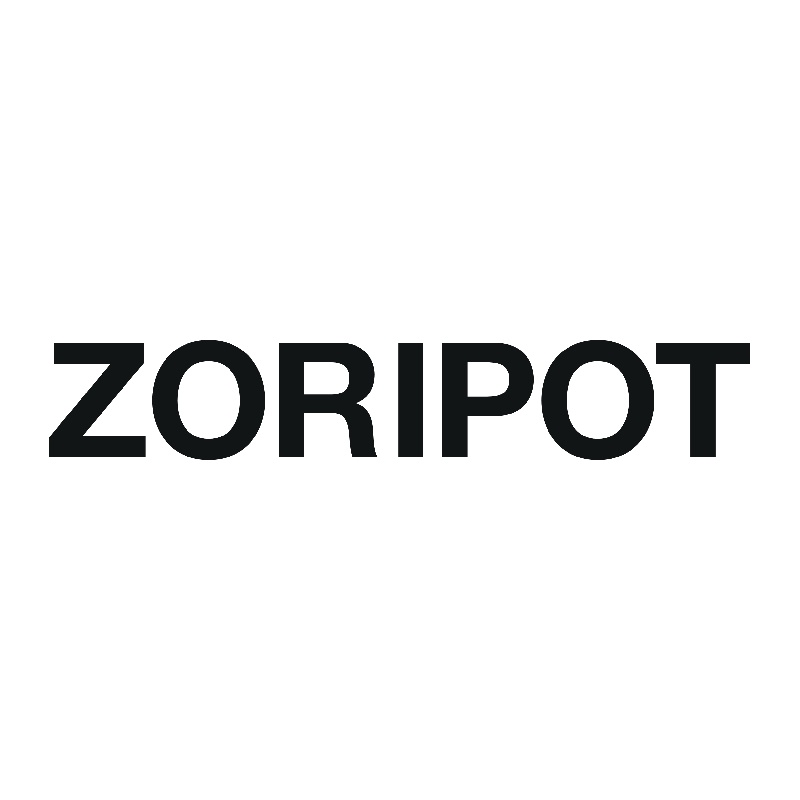 ZORIPOT