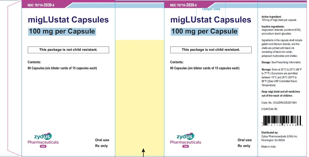 miglustat-dipharma-capsula-rigida-100-mg