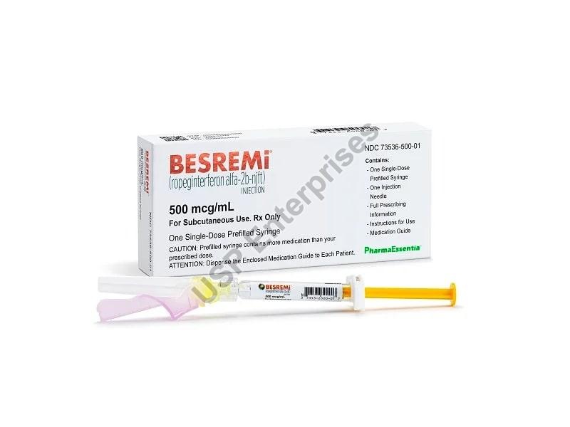 besremi-soluzione-iniettabile-250-mcg-0-5-ml