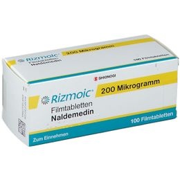 rizmoic-compressa-rivestita-con-film-200-mcg