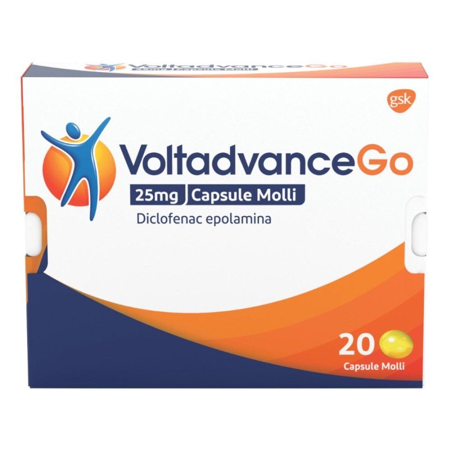 VOLTADVANCEGO