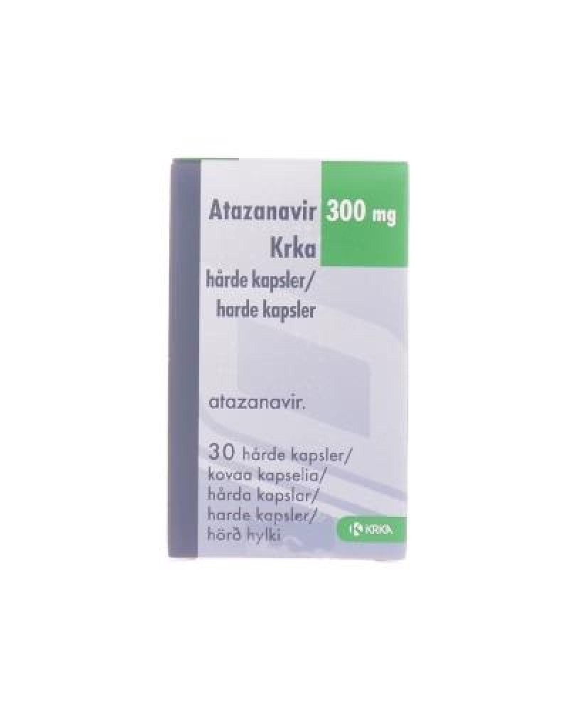 atazanavir-krka-capsula-rigida-150-mg