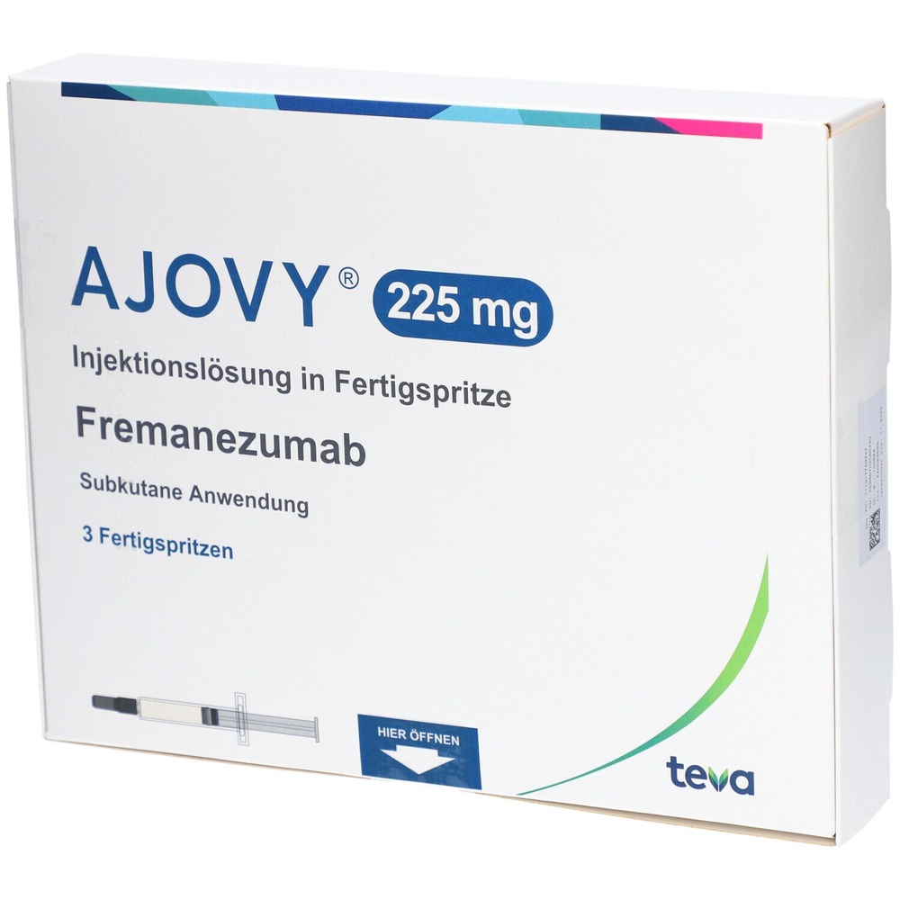 ajovy-soluzione-iniettabile-225-mg