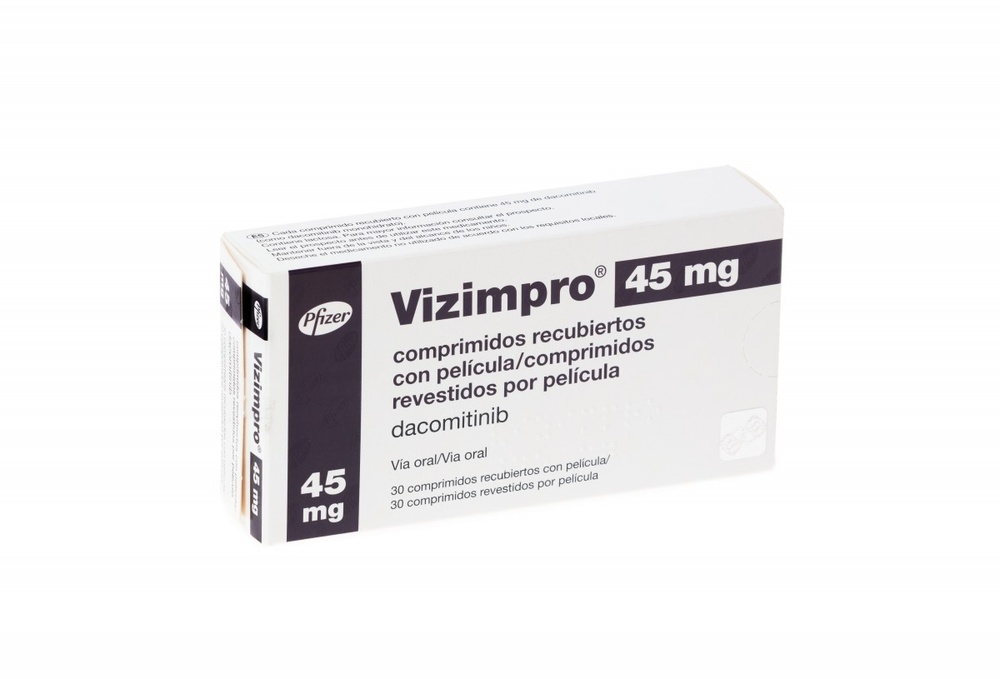 VIZIMPRO