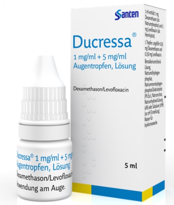 ducressa-collirio-soluzione-1-mg-ml-5-mg-ml