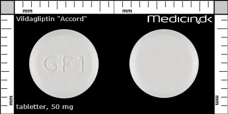 vildagliptin-accord-compressa-50-mg