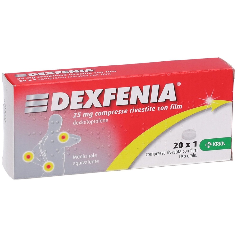 dexfenia-compressa-rivestita-con-film-25-mg