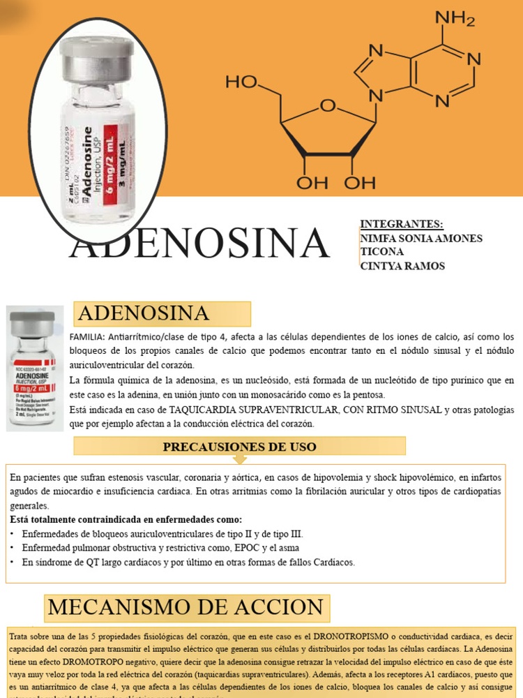 adenosina-hikma-soluzione-iniettabile-6-mg-2-ml