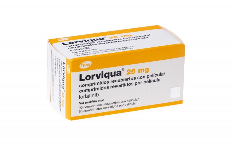 lorviqua-compressa-rivestita-con-film-100-mg