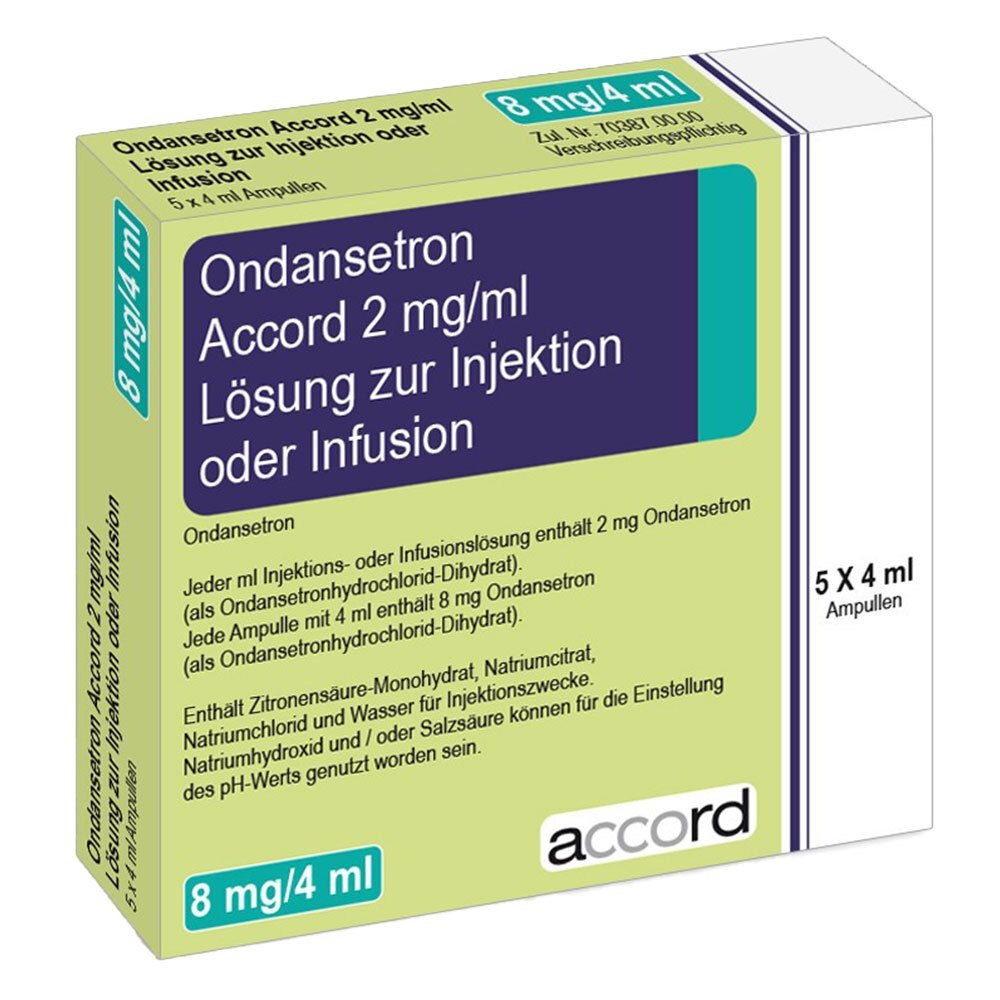 ondansetron-accord-soluzione-iniettabile-o-per-infusione-4-mg