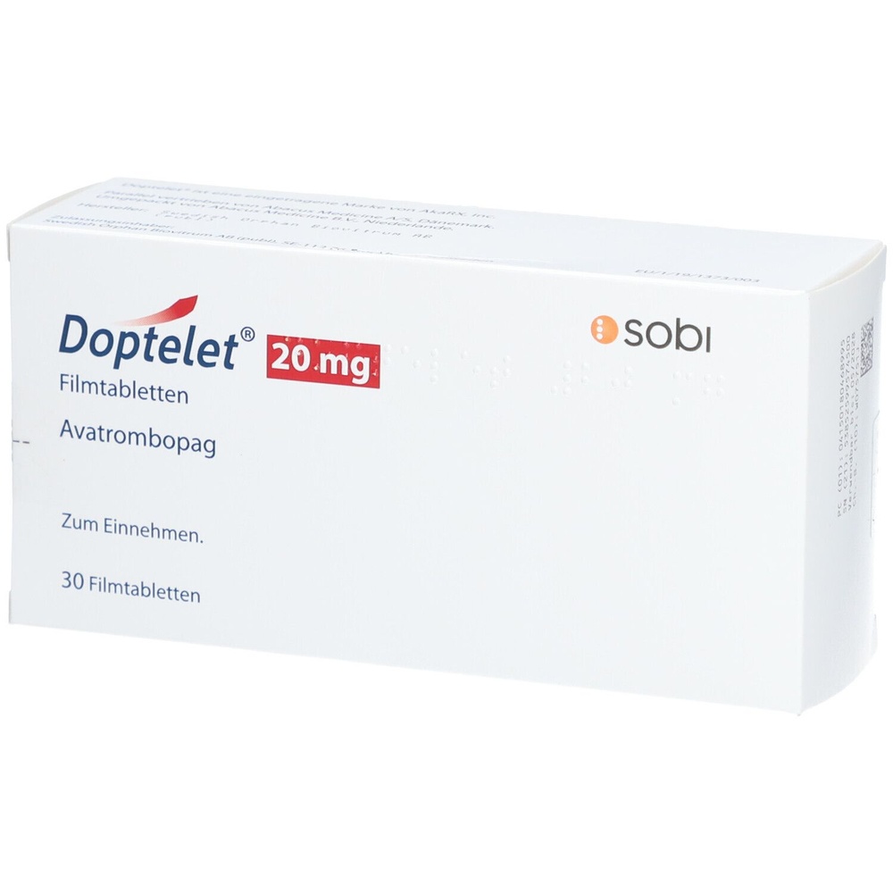 doptelet-compressa-rivestita-con-film-20-mg