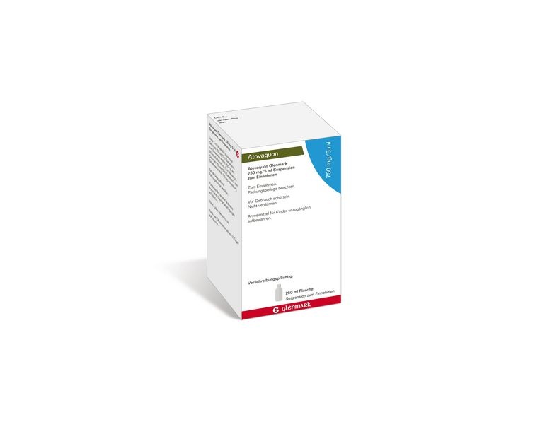 atovaquone-glenmark-sospensione-orale-750-mg-5-ml