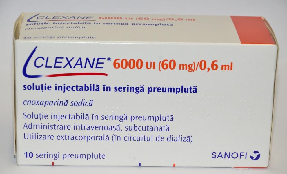 clexane-t-soluzione-iniettabile-10-000-ui-100-mg-1-0-ml