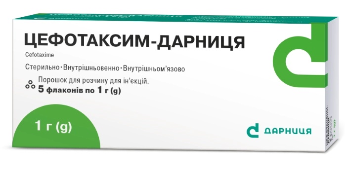 cefotaksim-darnica