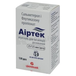 airtek