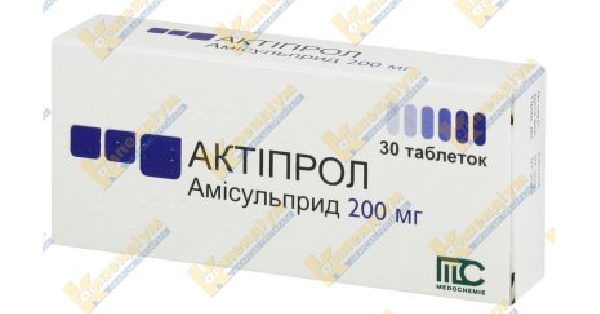 aktiprol