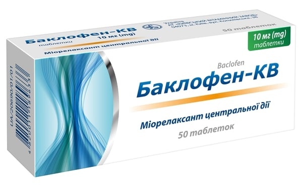 baklofen-kv