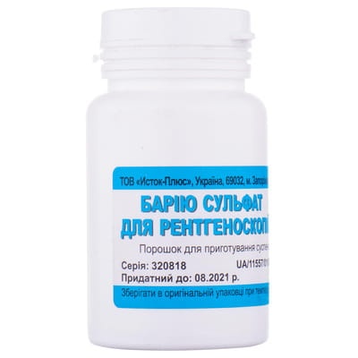 bariu-sulfat-dla-rentgenoskopii